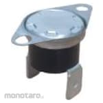 RS PRO Bi-Metallic Thermostat