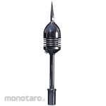 Schirtec Lightning Conductor (Penangkal Petir)