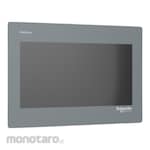 Schneider Electric 10inch Wide Screen Touch Panel