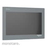 Schneider Electric 12inch Wide Screen Touch Panel