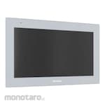 Schneider Electric 15inch Wide Color TFT Screen