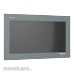 Schneider Electric 15inch Wide Screen Touch Panel