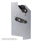 Schneider Electric 2 Rod Interlocking Adaptation Fixture-for MTZ2/MTZ3/NW-Spare Part