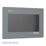 Schneider Electric 7inch Wide Screen Touch Panel