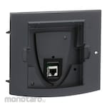 Schneider Electric Altivar 71 Encoder Interface Card