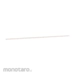 Schneider Electric Busbar Sisir Meteran (Comb Busbar)