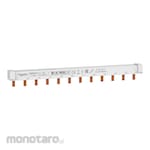 Schneider Electric Busbar Sisir