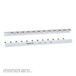 Schneider Electric Domae ELCB Comb busbar 18 mm pitch