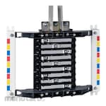 Schneider Electric EasyPact EZC Busbar Easypact