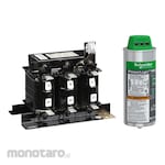 Schneider Electric Package Varplus Can Hduty Capacitor