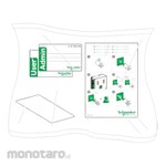 Schneider Electric RFID Badge Evlink