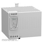 Schneider Electric Regulated SMPS