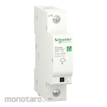 Schneider Electric Surge Arrester Domae PF