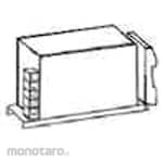 TDK (TDK-Lambda) Optional Parts