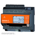 WEIDMULLER Energy Analyser
