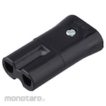 MARUSHIN ELECTRIC MFG AC Connector