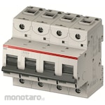 ABB High Performance Miniature Circuit Breaker (MCB/Pemutus Sirkuit)