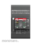 ABB Moulded Case Circuit Breakers Tmax XT (Pemutus Sirkuit)