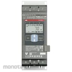 ABB Soft Starter (Starter Lembut)