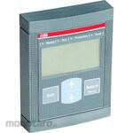 ABB Softstarter PSE External Keypad