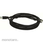 ABB Softstarter PSE USB Cable