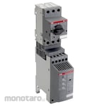ABB Softstarter PSR Connectionkit (Sambungan Starter Lembut)