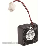 ABB Softstarter PSR Fan