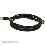 ABB Softstarter PSTX USB Cable