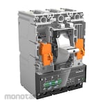 ABB Undervoltage Release for SACE Tmax XT