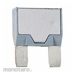 BUSSMANN Automotive Circuit Breaker CB1911