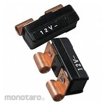 BUSSMANN Automotive Circuit Breaker CBF