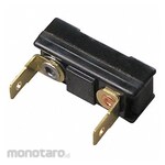 BUSSMANN Automotive Circuit Breaker CBT-M