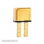 BUSSMANN Automotive Circuit Breaker UCB