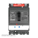 Boss Moulded Current Circuit Breaker Elite Series (MCCB/Pemutus Sirkuit)