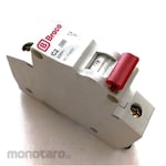 Broco Miniature Circuit Breaker Acti 9 iK60N (MCB/Pemutus Sirkuit)