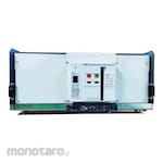 Chint Air Circuit Breaker NA8 Series Motor Drawout Type