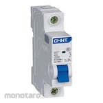 Chint Miniature Circuit Breaker NXB-63H Series (MCB/Pemutus Sirkuit)