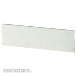 EATON Label BS 1 bag 25 pieces