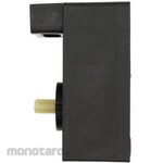 EATON Lockable handle