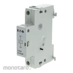 EATON Low Voltage Release