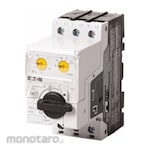EATON Motor Protector (Proteksi Motor)