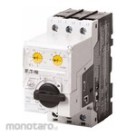 EATON Motor Protector