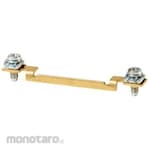 EATON Neutral terminal E-PKZ0 -G -GR, E-PKZ01 -G N 1 bag contains 20 pieces