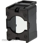 EATON Shaft extension for UV-P3 25mm ZVV 1 bag 10 pieces