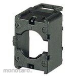 EATON Shaft extension for UV-T0 ZVV 1 bag 10 pieces