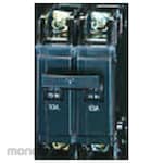 ESCO 20A [AC110-220V] circuit breaker for control panel