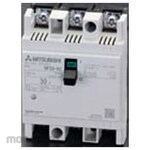 ESCO 40A [AC220V] No fuse circuit breaker