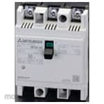 ESCO 50A [AC220V] No fuse circuit breaker