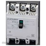 ESCO 60A [AC220V] No fuse circuit breaker