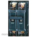 ESCO 60A [AC220V] control panel breaker